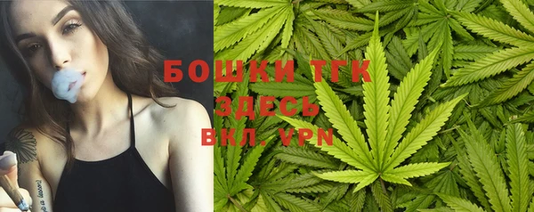 трава Заводоуковск