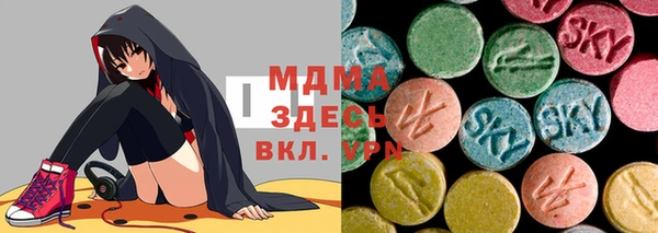 гидропоника Заволжск